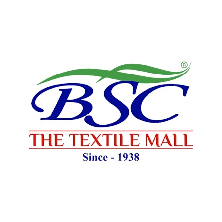 BSC Textiles